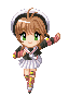 Konnichiwa, minna-san !!